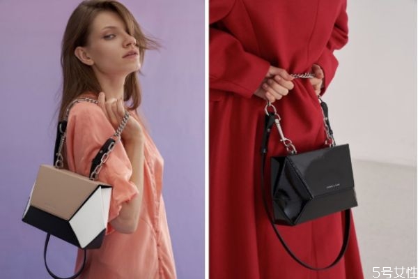 小ck最熱門(mén)的包是哪款 小ck包必買(mǎi)款 小ck最熱門(mén)的包是哪款 小ck包必買(mǎi)款