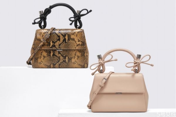 小ck最熱門(mén)的包是哪款 小ck包必買(mǎi)款 小ck最熱門(mén)的包是哪款 小ck包必買(mǎi)款