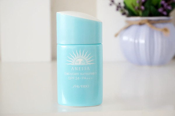 冬天用什么防曬霜好呢 冬天防曬指數(shù)多少最好 冬天用什么防曬霜好呢 冬天防曬指數(shù)多少最好