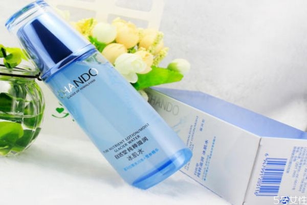 自然堂雪域水乳怎么樣呢 自然堂雪域水乳價格怎么樣呢 自然堂雪域水乳怎么樣呢 自然堂雪域水乳價格怎么樣呢