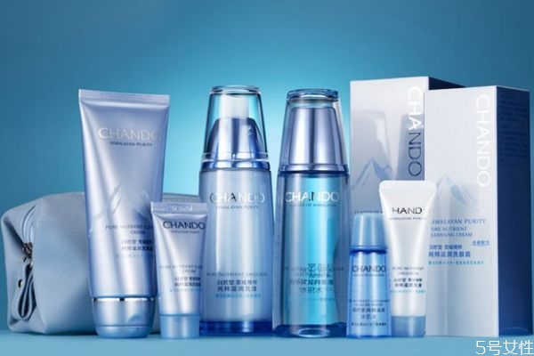 自然堂雪域水乳怎么樣呢 自然堂雪域水乳價格怎么樣呢 自然堂雪域水乳怎么樣呢 自然堂雪域水乳價格怎么樣呢