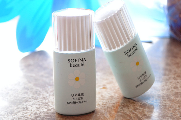 夏天晨跑會(huì)曬黑嗎 夏天晨跑要防曬嗎