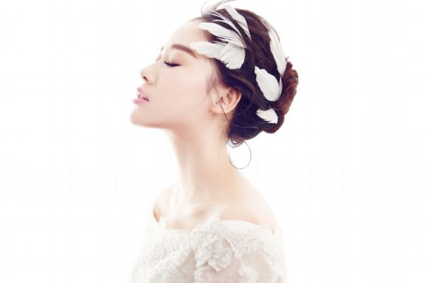 怎么用維生素e去脂肪粒 如何消滅眼部脂肪粒 怎么用維生素e去脂肪粒 如何消滅眼部脂肪粒