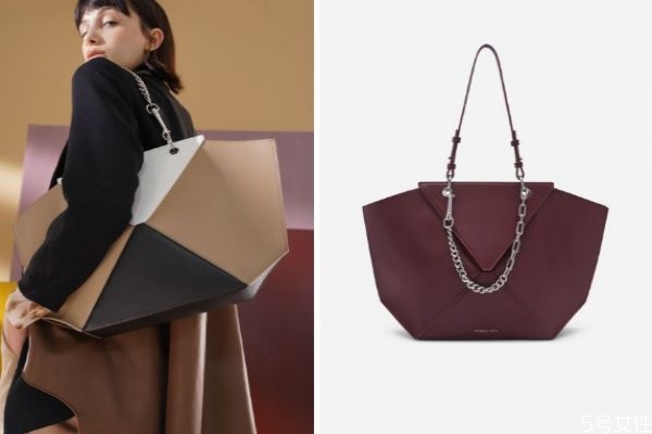 小ck最熱門(mén)的包是哪款 小ck包必買(mǎi)款 小ck最熱門(mén)的包是哪款 小ck包必買(mǎi)款