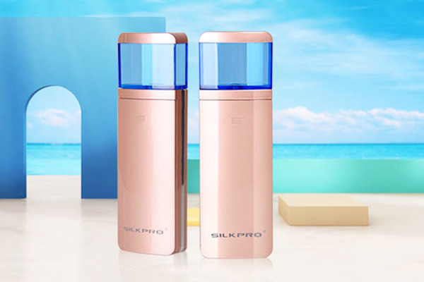 補水儀加什么水最好 補水儀能代替面膜嗎 補水儀加什么水最好 補水儀能代替面膜嗎