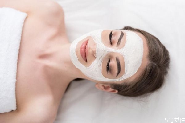 注射瑞藍(lán)玻尿酸有副作用嗎 瑞藍(lán)玻尿酸是永久的嗎 注射瑞藍(lán)玻尿酸有副作用嗎 瑞藍(lán)玻尿酸是永久的嗎