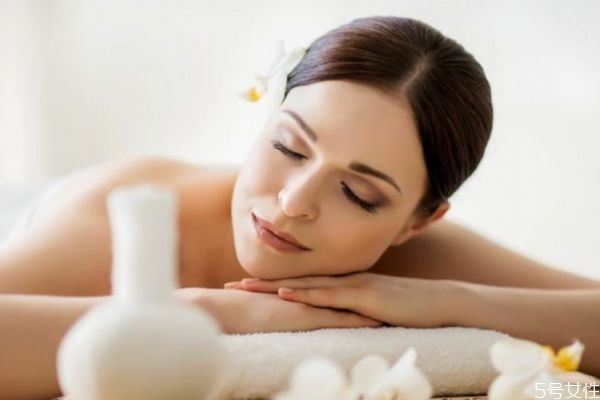 注射瑞藍(lán)玻尿酸有副作用嗎 瑞藍(lán)玻尿酸是永久的嗎 注射瑞藍(lán)玻尿酸有副作用嗎 瑞藍(lán)玻尿酸是永久的嗎