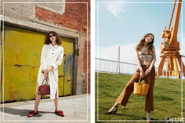 小ck最熱門(mén)的包是哪款 小ck包必買(mǎi)款 小ck最熱門(mén)的包是哪款 小ck包必買(mǎi)款