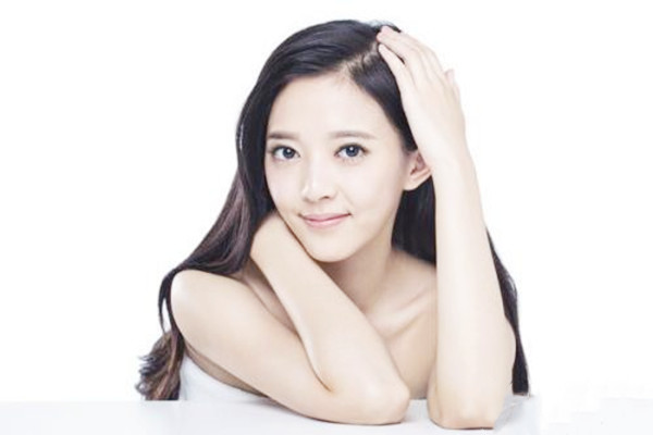 礦泉水能敷臉嗎 礦泉水敷臉好嗎 礦泉水能敷臉嗎 礦泉水敷臉好嗎