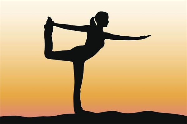 比目魚肌怎么拉伸 比目魚肌怎么瘦 比目魚肌怎么拉伸 比目魚肌怎么瘦