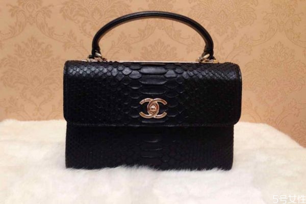 香奈兒的包包貴嗎 香奈兒的包包為什么那么貴呢 香奈兒的包包貴嗎 香奈兒的包包為什么那么貴呢
