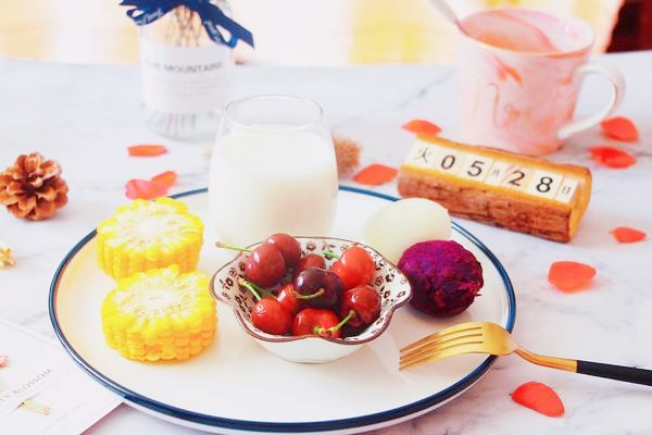 減肥反彈的原因 減肥多久能保持不反彈 減肥反彈的原因 減肥多久能保持不反彈