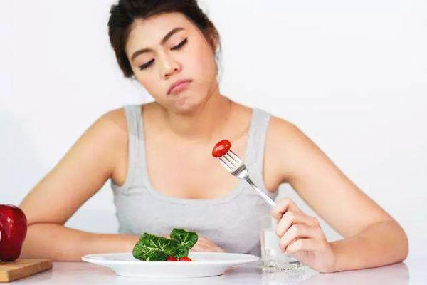 減肥反彈的原因 減肥多久能保持不反彈 減肥反彈的原因 減肥多久能保持不反彈