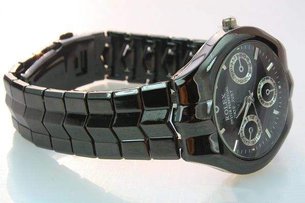 手表鏈長了怎么拆 手表鏈子沒有工具怎么拆 手表鏈長了怎么拆 手表鏈子沒有工具怎么拆