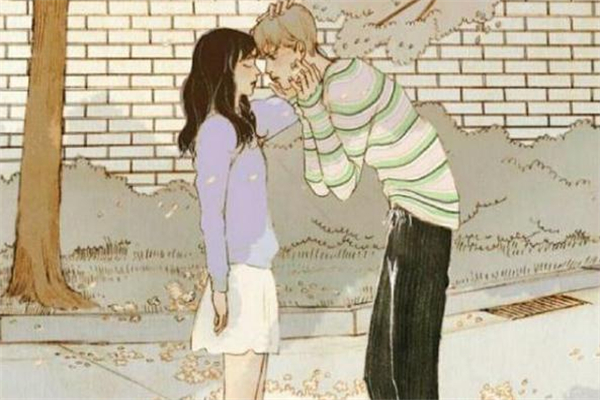 姐弟戀如何讓父母接受 姐弟戀的感覺(jué)是什么樣的 姐弟戀如何讓父母接受 姐弟戀的感覺(jué)是什么樣的