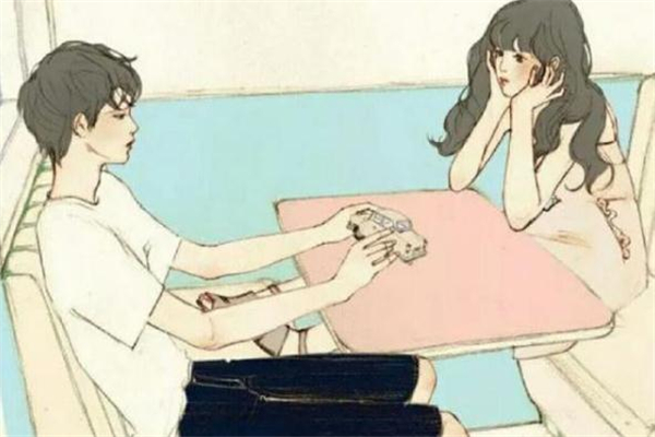 姐弟戀如何讓父母接受 姐弟戀的感覺是什么樣的 姐弟戀如何讓父母接受 姐弟戀的感覺是什么樣的
