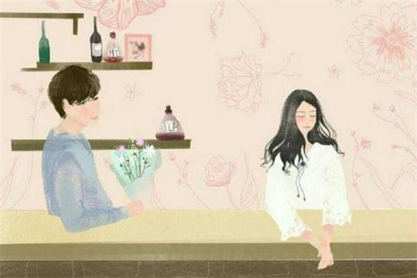 姐弟戀如何讓父母接受 姐弟戀的感覺是什么樣的 姐弟戀如何讓父母接受 姐弟戀的感覺是什么樣的