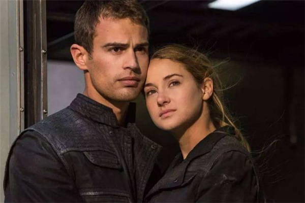 姐弟戀中哪一方需要更包容 姐弟戀中女生應(yīng)該注意什么 姐弟戀中哪一方需要更包容 姐弟戀中女生應(yīng)該注意什么