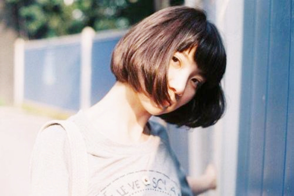 戀愛(ài)中女生比男生大該怎么相處 女生比男生大的相處模式 