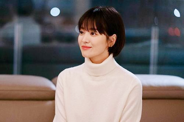 戀愛(ài)中女生比男生大該怎么相處 女生比男生大的相處模式 