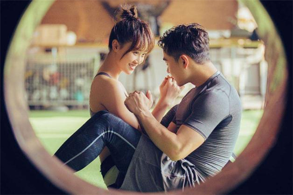 閃婚后怎么培養(yǎng)感情 閃婚怎么和老公相處 閃婚后怎么培養(yǎng)感情 閃婚怎么和老公相處