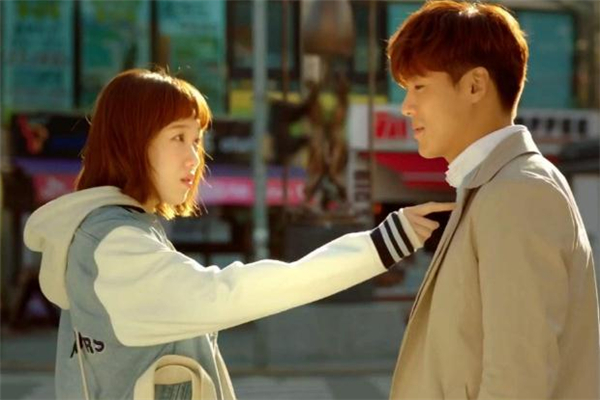 怎么讓暗戀的男生喜歡上自己 怎么讓暗戀的男生注意自己 怎么讓暗戀的男生喜歡上自己 怎么讓暗戀的男生注意自己