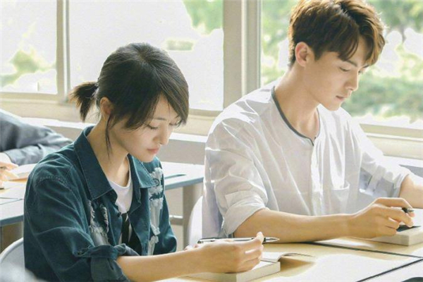 怎么讓暗戀的男生喜歡上自己 怎么讓暗戀的男生注意自己 怎么讓暗戀的男生喜歡上自己 怎么讓暗戀的男生注意自己