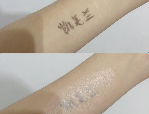 凱芙蘭和make up forever哪個(gè)好 真實(shí)測評告訴你