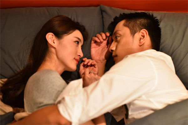 閃婚的婚姻怎么經(jīng)營 閃婚的人什么心態(tài) 閃婚的婚姻怎么經(jīng)營 閃婚的人什么心態(tài)