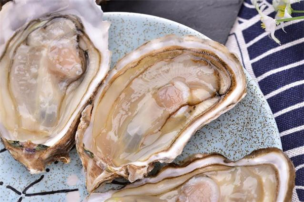 海蠣子蒸了不張嘴是什么原因 海蠣子用什么鍋蒸好 海蠣子蒸了不張嘴是什么原因 海蠣子用什么鍋蒸好