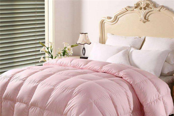 買(mǎi)到假蠶絲被能用嗎 買(mǎi)到假蠶絲被怎么處理