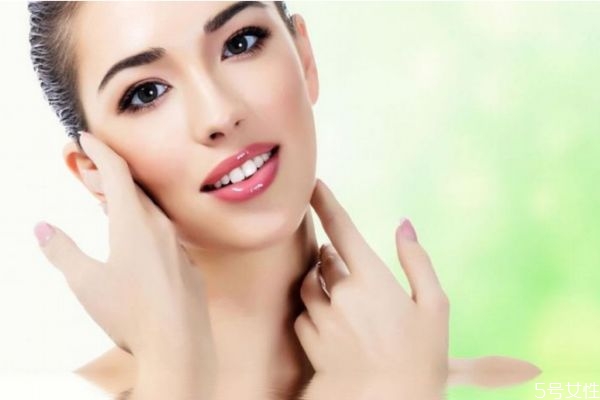 怎么用維生素e去脂肪粒 如何消滅眼部脂肪粒 怎么用維生素e去脂肪粒 如何消滅眼部脂肪粒