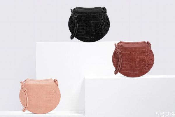 小ck最熱門(mén)的包是哪款 小ck包必買(mǎi)款 小ck最熱門(mén)的包是哪款 小ck包必買(mǎi)款