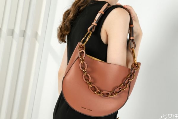 小ck最熱門(mén)的包是哪款 小ck包必買(mǎi)款 小ck最熱門(mén)的包是哪款 小ck包必買(mǎi)款