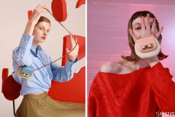 小ck最熱門(mén)的包是哪款 小ck包必買(mǎi)款 小ck最熱門(mén)的包是哪款 小ck包必買(mǎi)款