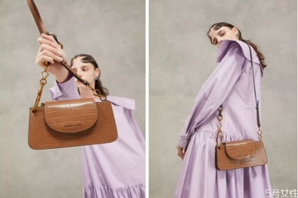 小ck最熱門(mén)的包是哪款 小ck包必買(mǎi)款 小ck最熱門(mén)的包是哪款 小ck包必買(mǎi)款