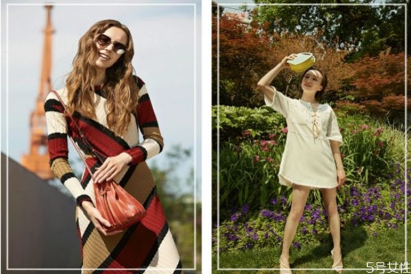 小ck最熱門(mén)的包是哪款 小ck包必買(mǎi)款 小ck最熱門(mén)的包是哪款 小ck包必買(mǎi)款