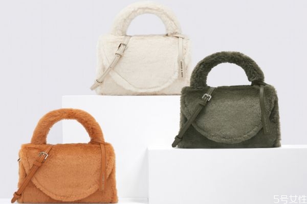 小ck最熱門(mén)的包是哪款 小ck包必買(mǎi)款 小ck最熱門(mén)的包是哪款 小ck包必買(mǎi)款