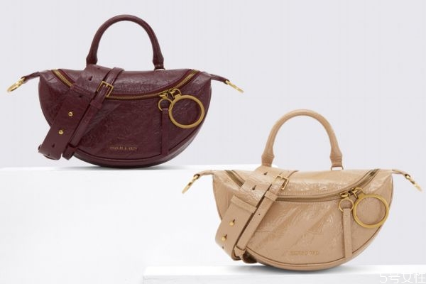 小ck最熱門(mén)的包是哪款 小ck包必買(mǎi)款 小ck最熱門(mén)的包是哪款 小ck包必買(mǎi)款