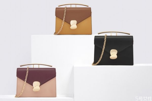 小ck最熱門(mén)的包是哪款 小ck包必買(mǎi)款 小ck最熱門(mén)的包是哪款 小ck包必買(mǎi)款