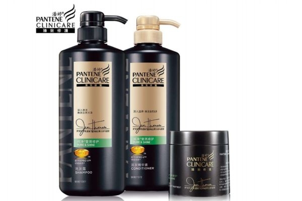 如何判斷洗發(fā)水好不好 你的洗發(fā)水挑對(duì)了嗎 如何判斷洗發(fā)水好不好 你的洗發(fā)水挑對(duì)了嗎