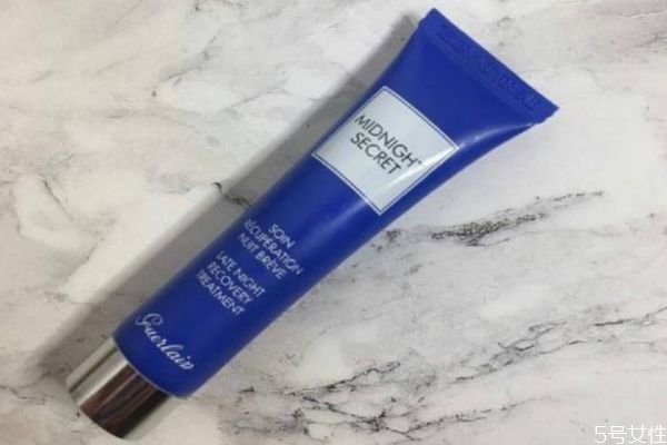 熬夜霜是什么 嬌蘭熬夜霜有哪些功效 熬夜霜是什么 嬌蘭熬夜霜有哪些功效