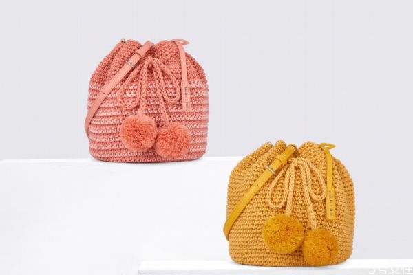 小ck最熱門(mén)的包是哪款 小ck包必買(mǎi)款 小ck最熱門(mén)的包是哪款 小ck包必買(mǎi)款