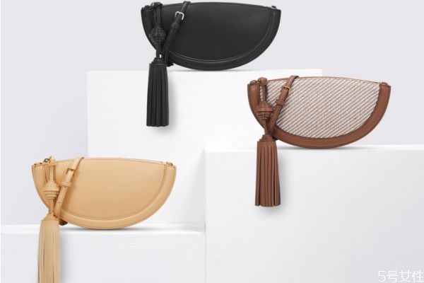 小ck最熱門(mén)的包是哪款 小ck包必買(mǎi)款 小ck最熱門(mén)的包是哪款 小ck包必買(mǎi)款