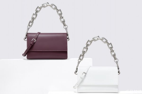 小ck包正品價(jià)格一般多少錢 小ck好不好 小ck包正品價(jià)格一般多少錢 小ck好不好