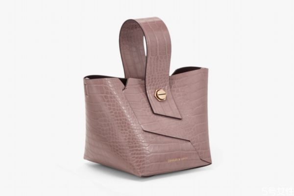 小ck最熱門(mén)的包是哪款 小ck包必買(mǎi)款 小ck最熱門(mén)的包是哪款 小ck包必買(mǎi)款