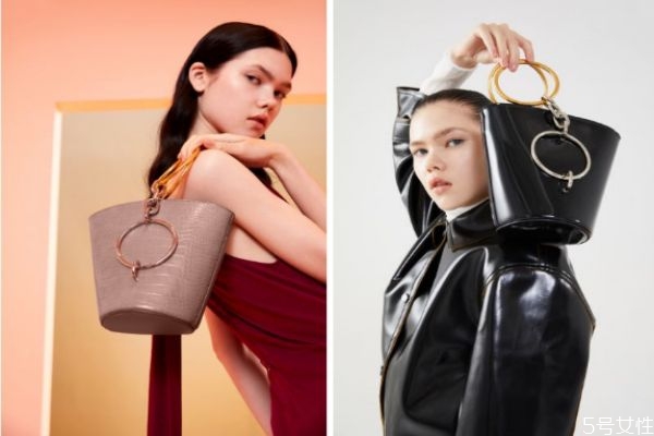 小ck最熱門(mén)的包是哪款 小ck包必買(mǎi)款 小ck最熱門(mén)的包是哪款 小ck包必買(mǎi)款