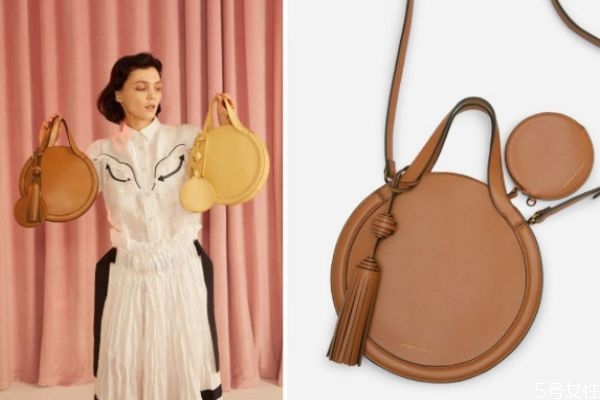 小ck最熱門(mén)的包是哪款 小ck包必買(mǎi)款 小ck最熱門(mén)的包是哪款 小ck包必買(mǎi)款