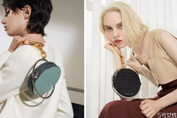 小ck最熱門(mén)的包是哪款 小ck包必買(mǎi)款 小ck最熱門(mén)的包是哪款 小ck包必買(mǎi)款