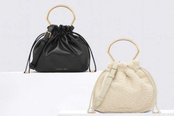 小ck最熱門(mén)的包是哪款 小ck包必買(mǎi)款 小ck最熱門(mén)的包是哪款 小ck包必買(mǎi)款